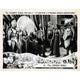 Flash Gordon Movie Poster Masterprint - Sci-Fi Art Print