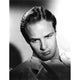 Marlon Brando mid-1950s photo print, available in 8x10 and 24x30 sizes.