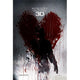 My Bloody Valentine 3-D Movie Poster Print - 27x40