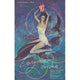 The Big Blue Movie Poster showcasing stunning imagery in 11x17 size.