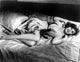 Geraldine Page classic photo print in multiple sizes available.