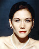 Stacy Haiduk close-up portrait photo print from Seaquest in multiple sizes.