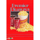 Coca-Cola Movie Poster Print 27x40 - Retro beverage art