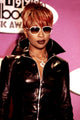 Mary J. Blige Billboard Music Awards 1999 poster print