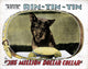 The Million Dollar Collar Rin Tin 1929 Movie Masterprint Poster