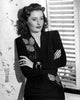 Barbara Stanwyck Paramount Pictures 1941 photo poster print