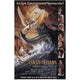 Clash of the Titans 1981 Style A Movie Poster 11x17