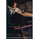 Tree's Lounge Movie Poster Print 27x40 - Iconic film art