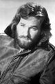 Kurt Russell The Thing Movie Photo Print 8x10