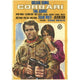 Corbari Movie Poster 11x17 premium print for movie lovers.