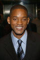 Will Smith at I Robot screening photo print from The Everett Collection.