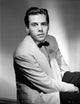 Desi Arnaz photo print capturing an iconic moment in entertainment.