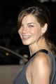 Photo print of Michelle Monaghan at North Country premiere, Los Angeles.