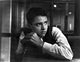 Sal Mineo classic photo print - vintage film art.
