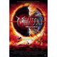 Megiddo The Omega Code 2 Movie Poster 11x17 inches