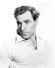 David Farrar 1940s vintage photo poster print