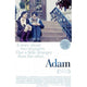 Adam Movie Poster Print - 27x40, vibrant colors and detailed imagery.