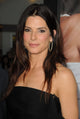 Sandra Bullock at The Change-Up Premiere Photo Print