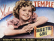 Our Little Girl movie poster print featuring Shirley Temple, 1935.