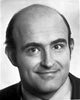 Peter Boyle photo print capturing the iconic actor in a classic pose.