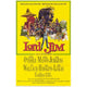 Lord Jim classic movie poster 11x17 print
