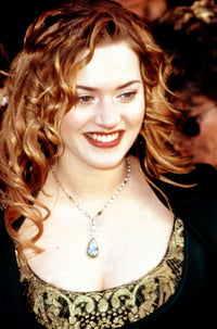 Kate Winslet at the Academy Awards 1998 photo print