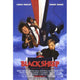 Black Sheep Movie Poster 11x17 print featuring classic comedy artwork.