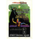 Guess What Happened to Count Dracula Movie Poster Print 27x40