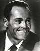 Henry Fonda classic photo print in various sizes