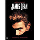 James Dean Movie Poster Print 27x40 - Classic Hollywood Art