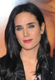 Jennifer Connelly at The Tourist Premiere Photo Print