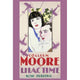 Lilac Time Movie Poster Print 27x40 - Classic cinema art.
