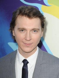 Paul Dano at Love & Mercy premiere photo print by Dee Cercone