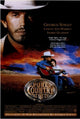 Pure Country Movie Poster 11x17 print showcasing country music theme.