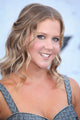 Amy Schumer Comedy Central Roast photo print from September 10, 2011.