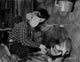 Roy Rogers Cooking with Cowboy Outfit Photo Print 10x8
