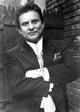 Joe Pesci photo print capturing an iconic character moment.