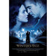 Winter's Tale Movie Poster 11 x 17 Print