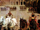 Ben-Hur movie photo print in multiple sizes.