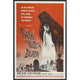 Night of the Eagle Movie Poster Print - 27x40 inch