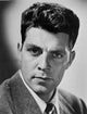Portrait of Dale Robertson photo print, available in multiple sizes.