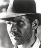 Indiana Jones film still photo print