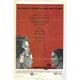 The Trojan Women Movie Poster Print - 27x40 size, classic film art.