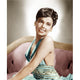 Lena Horne MGM portrait photo print from the 1940s, available in multiple sizes.