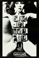 Chelsea Girls 1967 Movie Poster Art Print - Masterprint