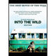 Into The Wild Movie Poster 11x17 Art Print