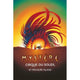 Cirque du Soleil Mystere movie poster 11x17