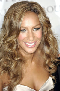 Leona Lewis at Clive Davis Pre-Grammy Party photo print by Jared Milgrim