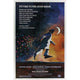 Max Dugan Returns Movie Poster Print, 27x40 inches