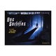 Dog Soldiers Movie Poster 17x11 print showcasing suspenseful horror.